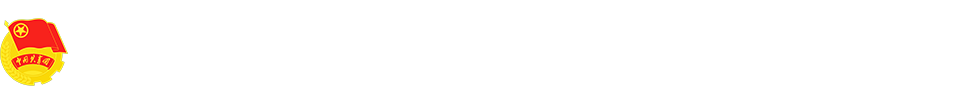 江苏og视讯技术学院logo
